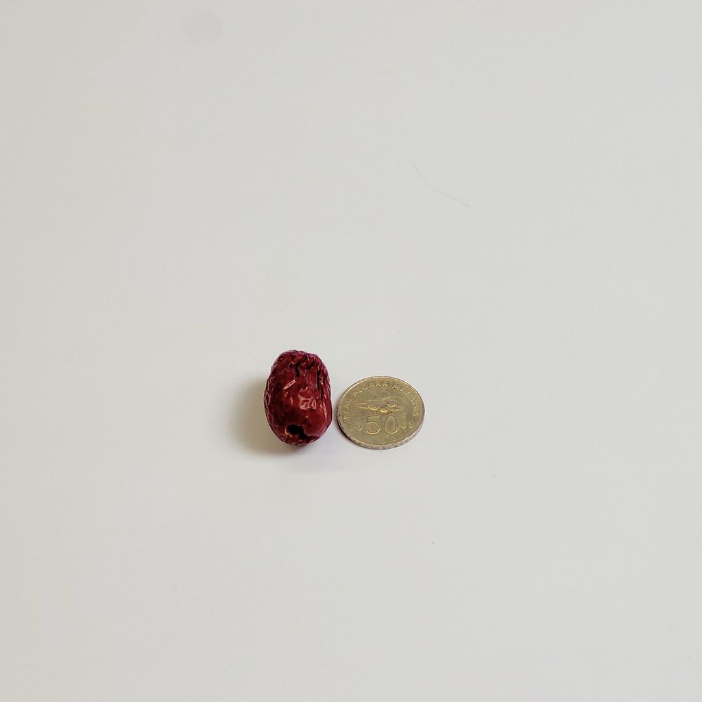 2001027b