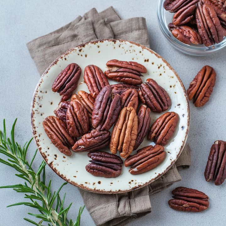 2003609 pecan nuts 160g & 350g 2 (hijau)