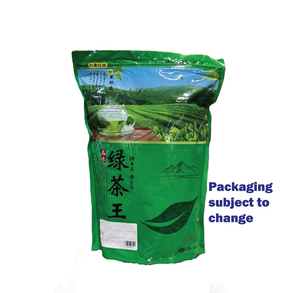 green tea-01
