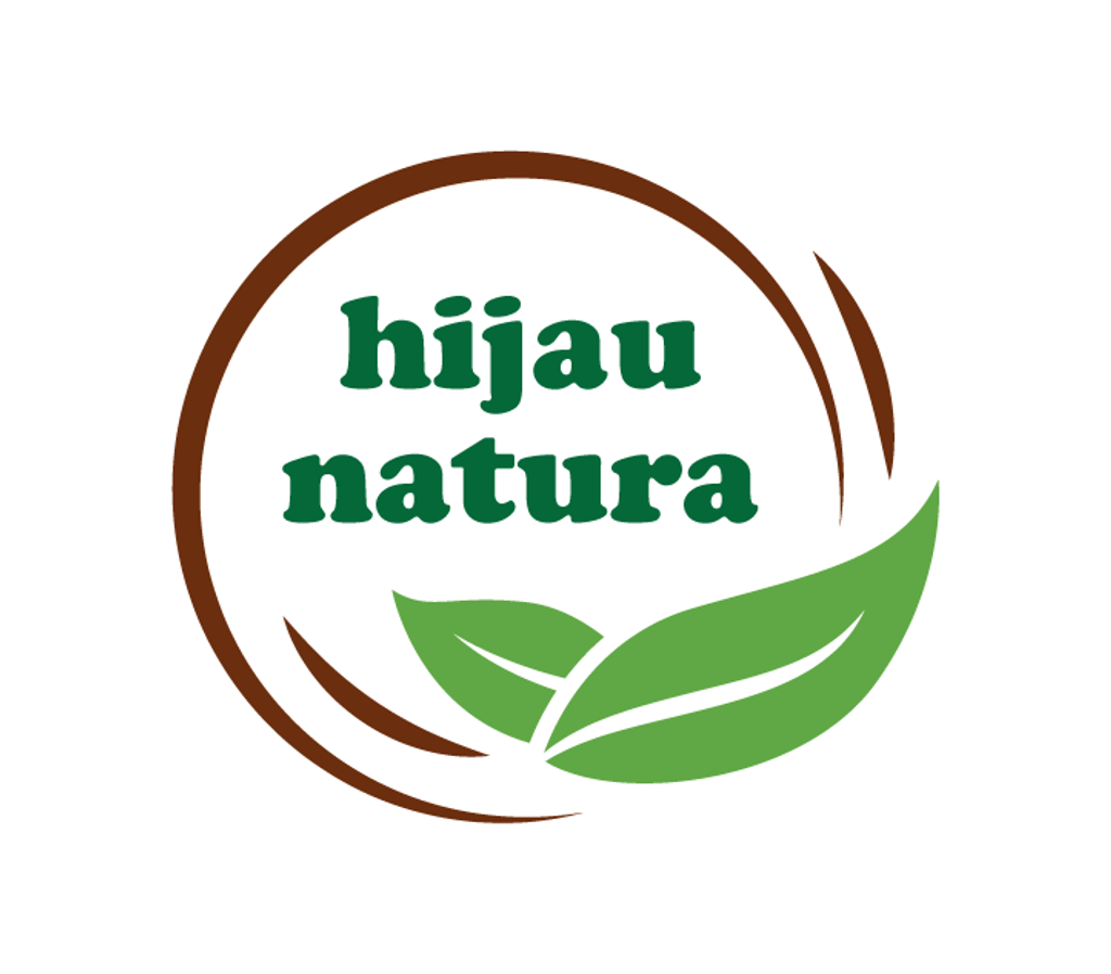 finalized-logo-white-background-hijau