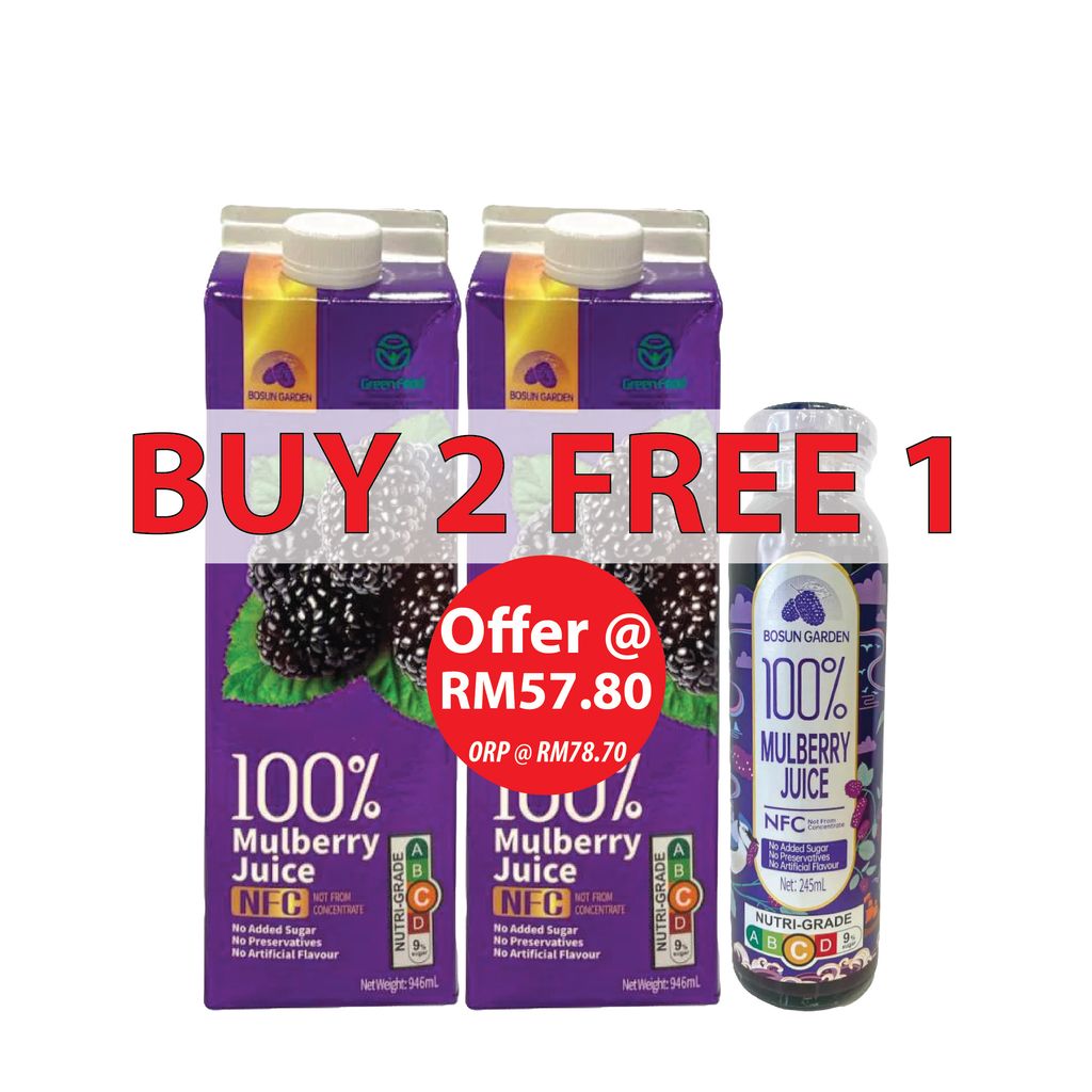 buy 2 free 1-01