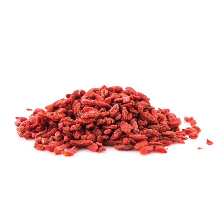 Ningxia wolfberries 250g-2-01