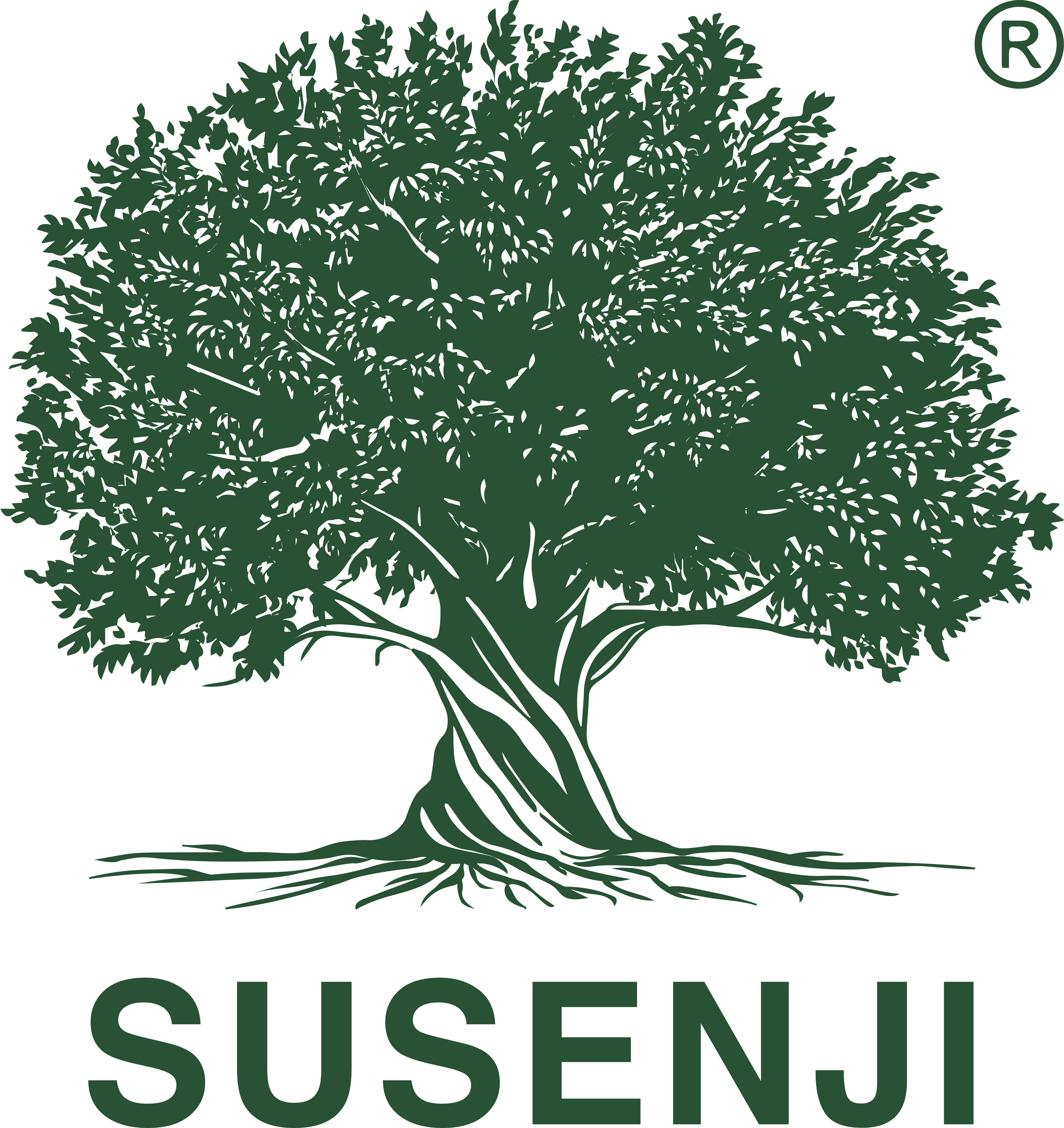 SUSENJI OFFICIAL STORE