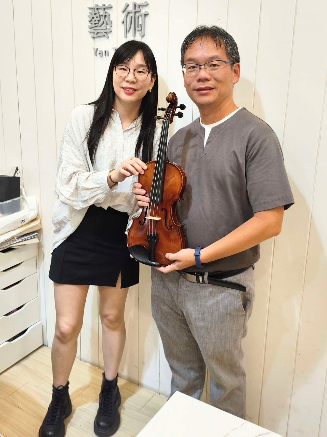 34的圖文貼文