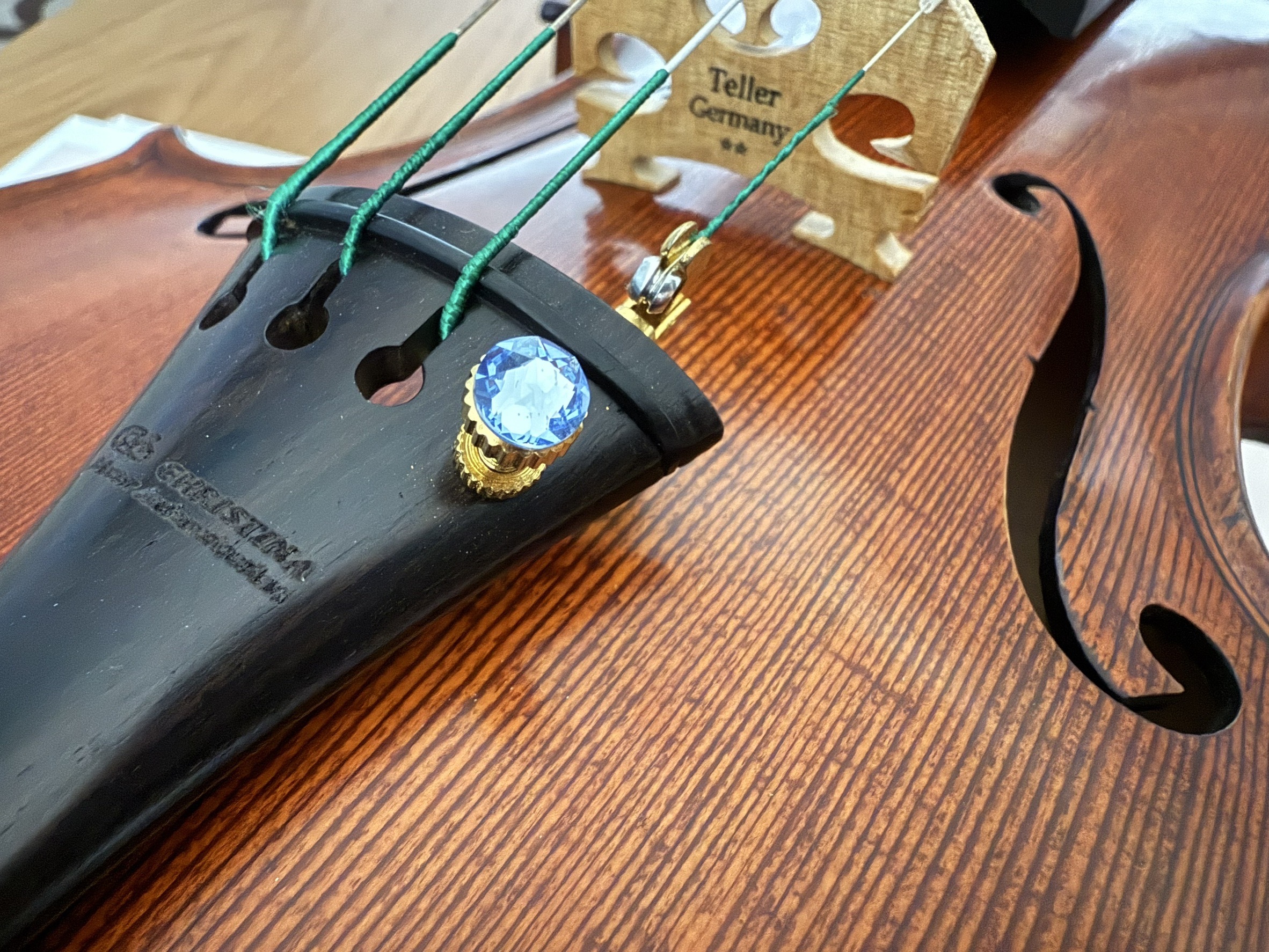 line_oa_chat_250821_220531