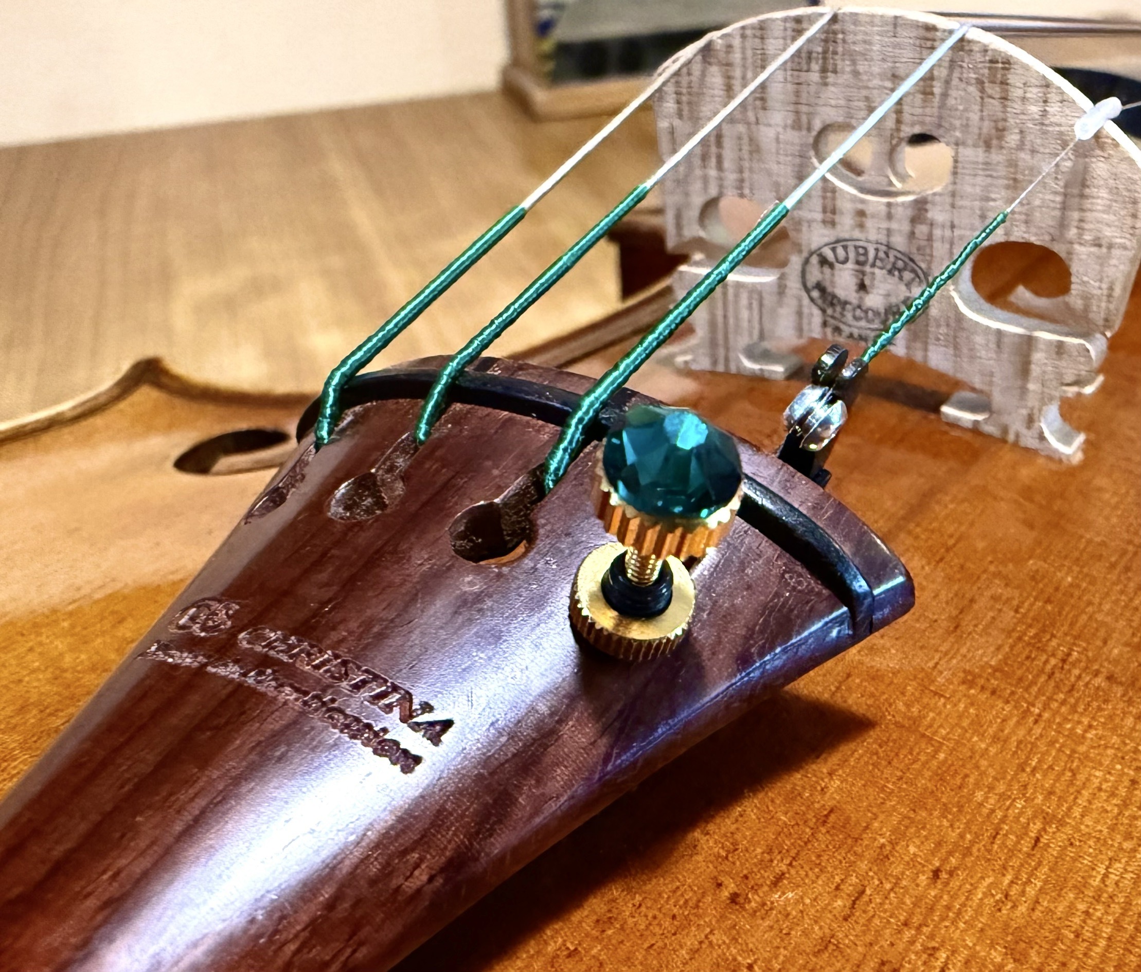 line_oa_chat_250821_220519