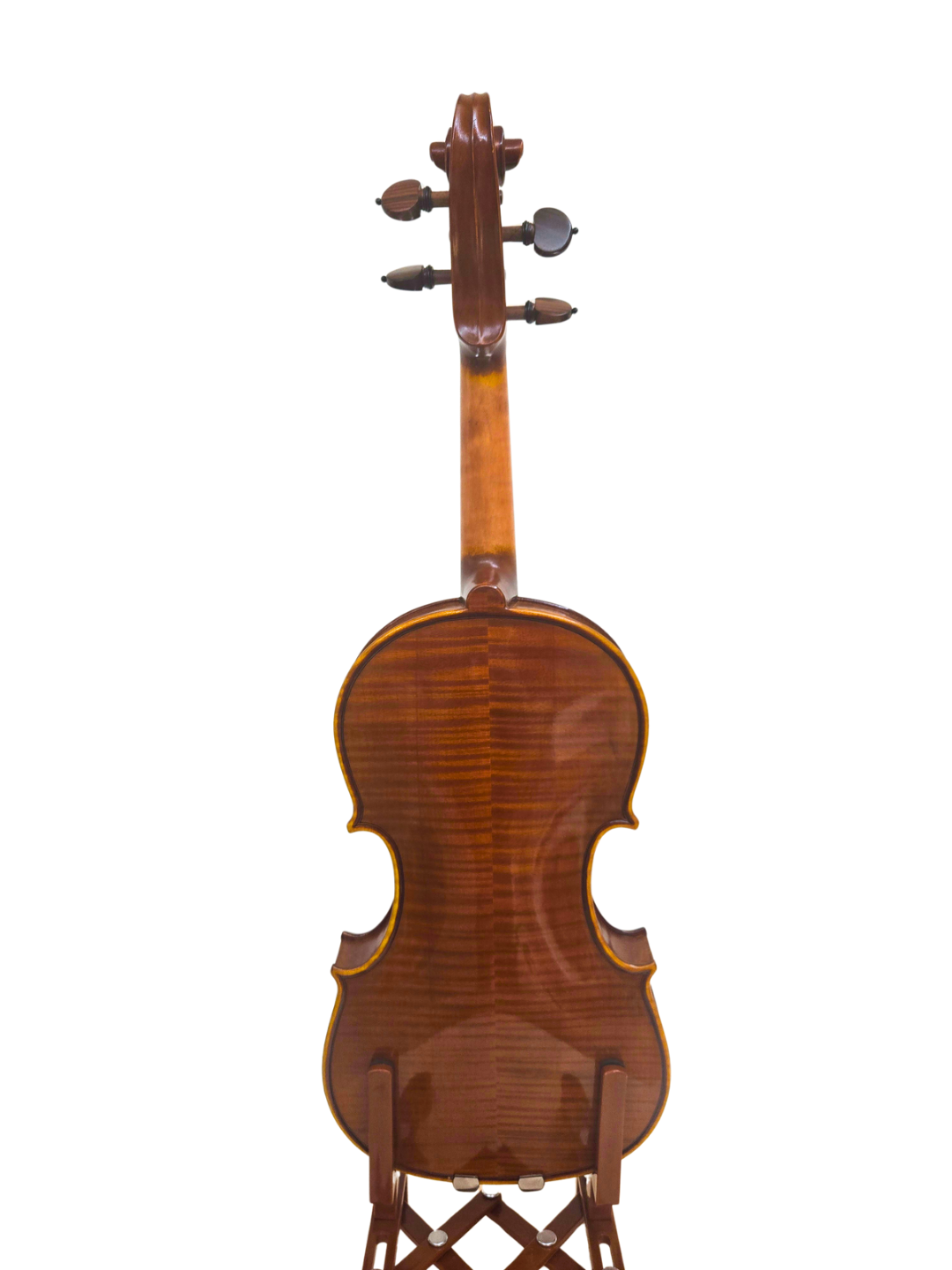 3_4的圖文貼文_20250910_134122_0002