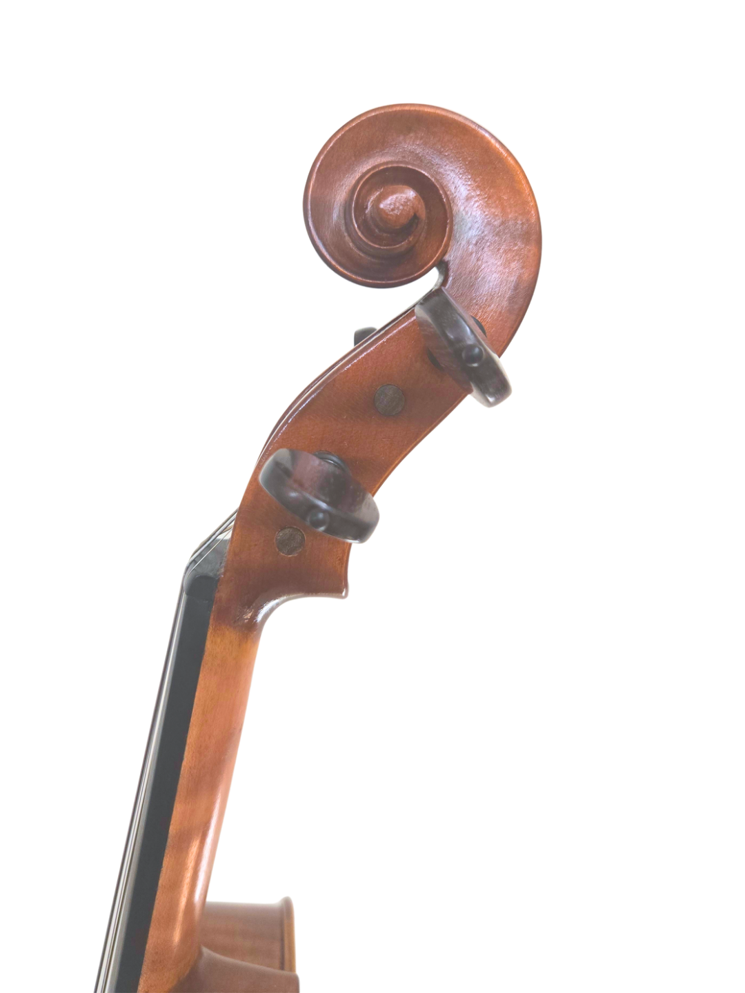 3_4的圖文貼文_20250910_134122_0003