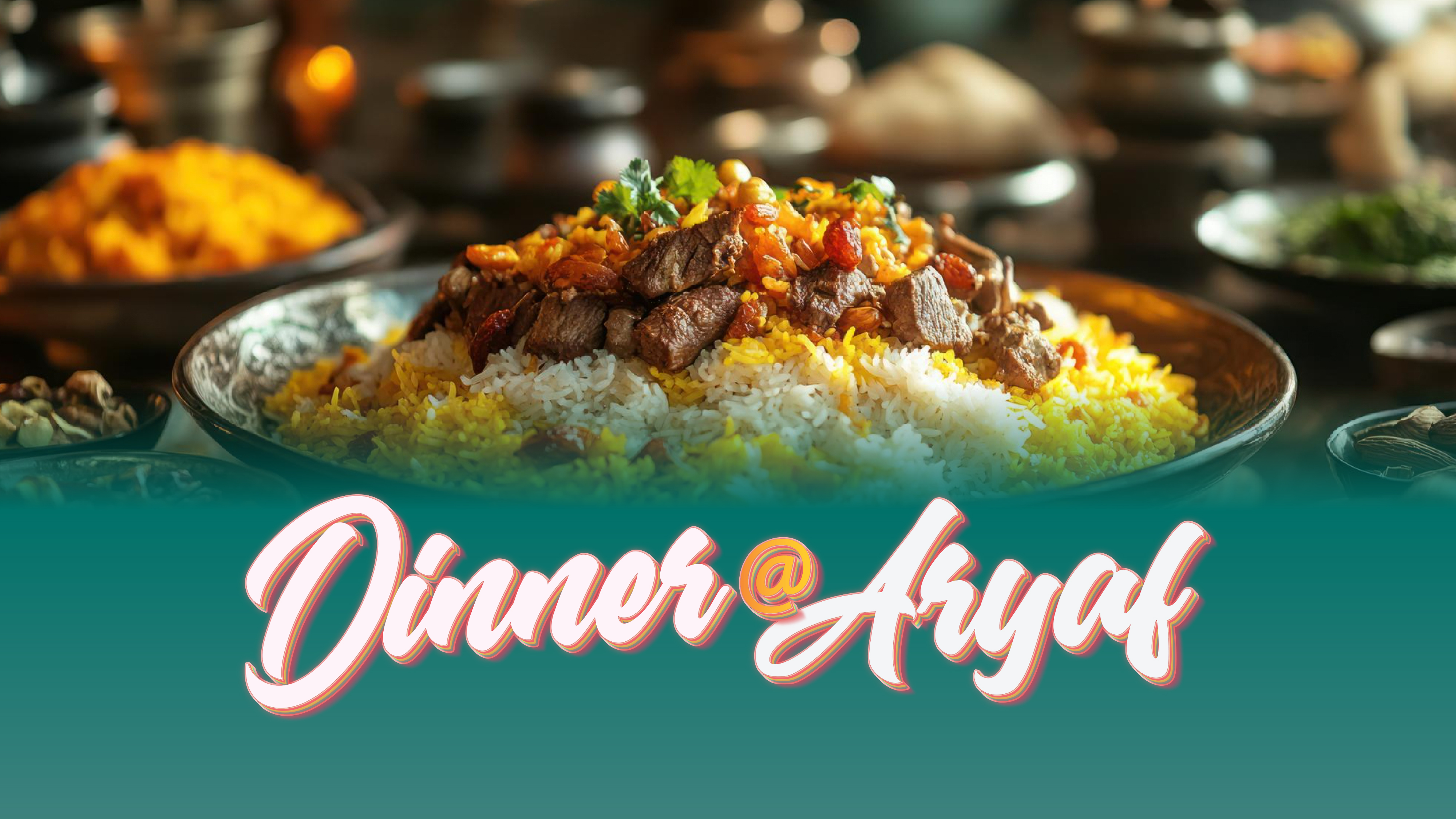 Header Dinner-01