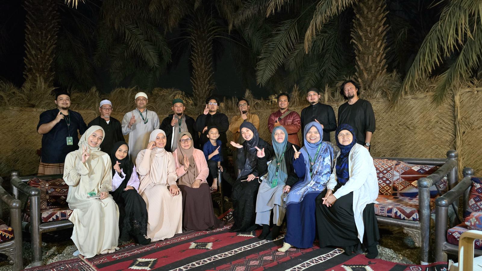 20251126_211030(1)-1600x900