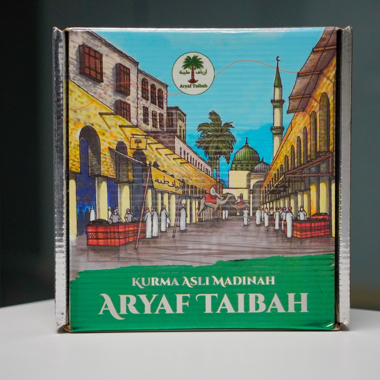 WhatsApp Image 2026-02-05 at 11.19.24 AM