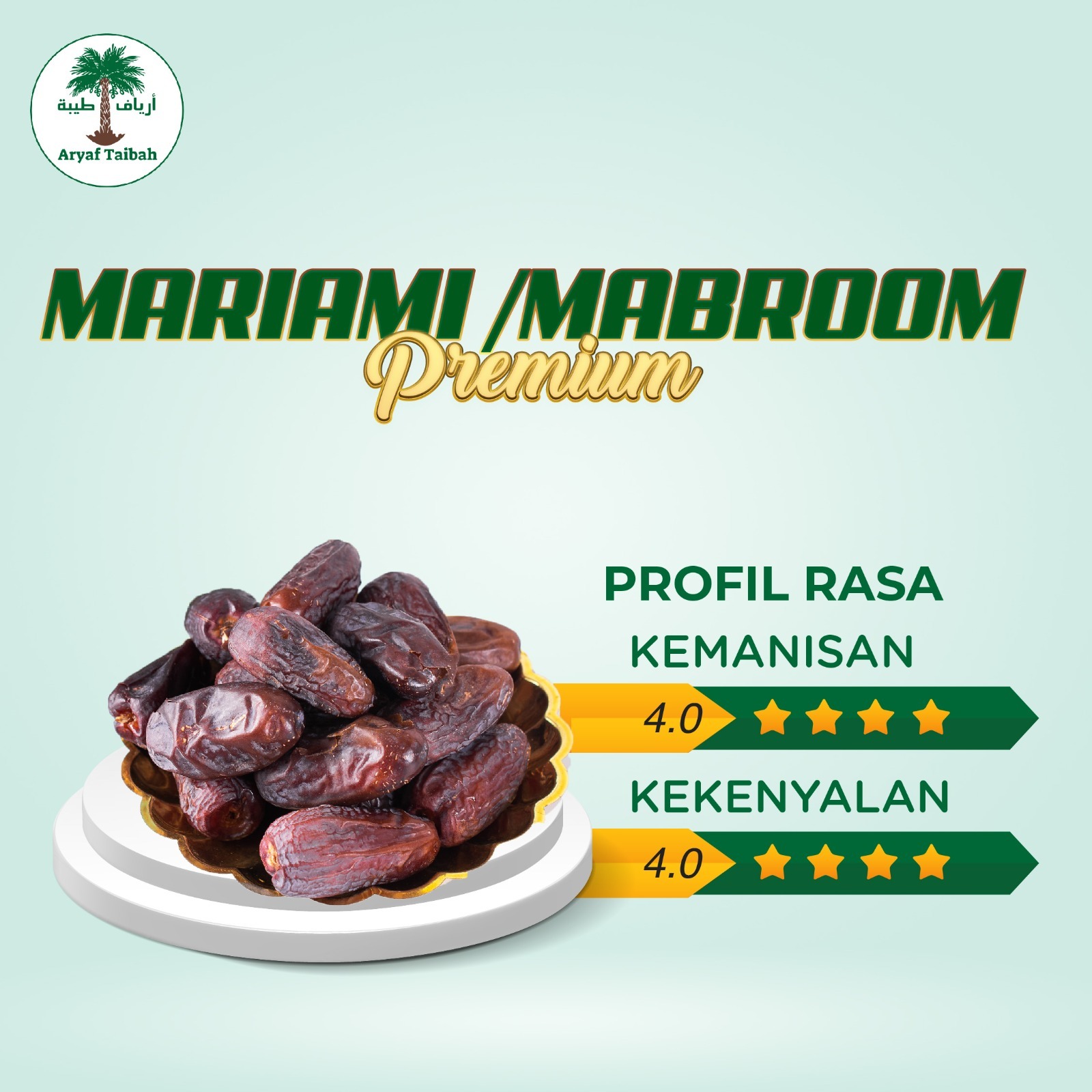 WhatsApp Image 2025-02-10 at 3.32.42 PM