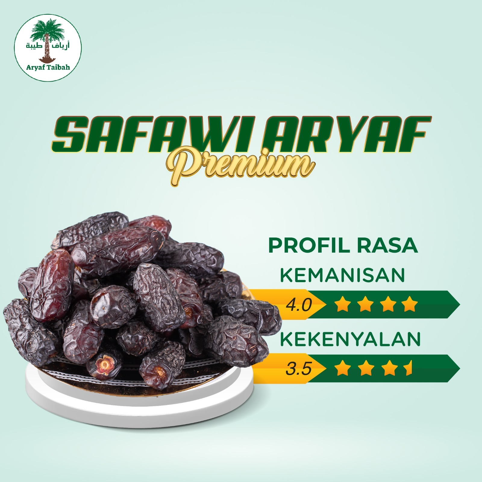 WhatsApp Image 2025-02-10 at 3.32.42 PM (2)