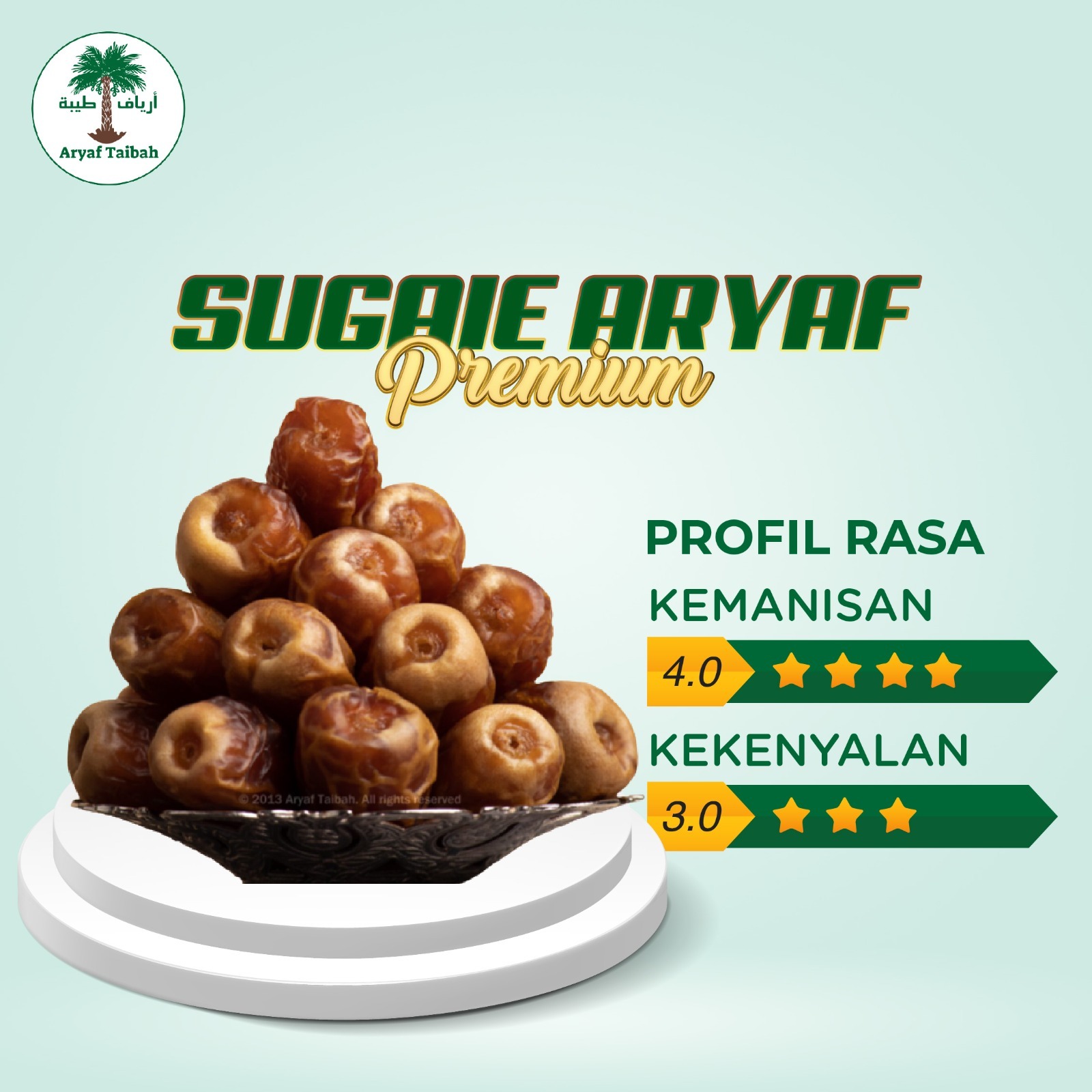 WhatsApp Image 2025-02-10 at 3.32.42 PM (3)