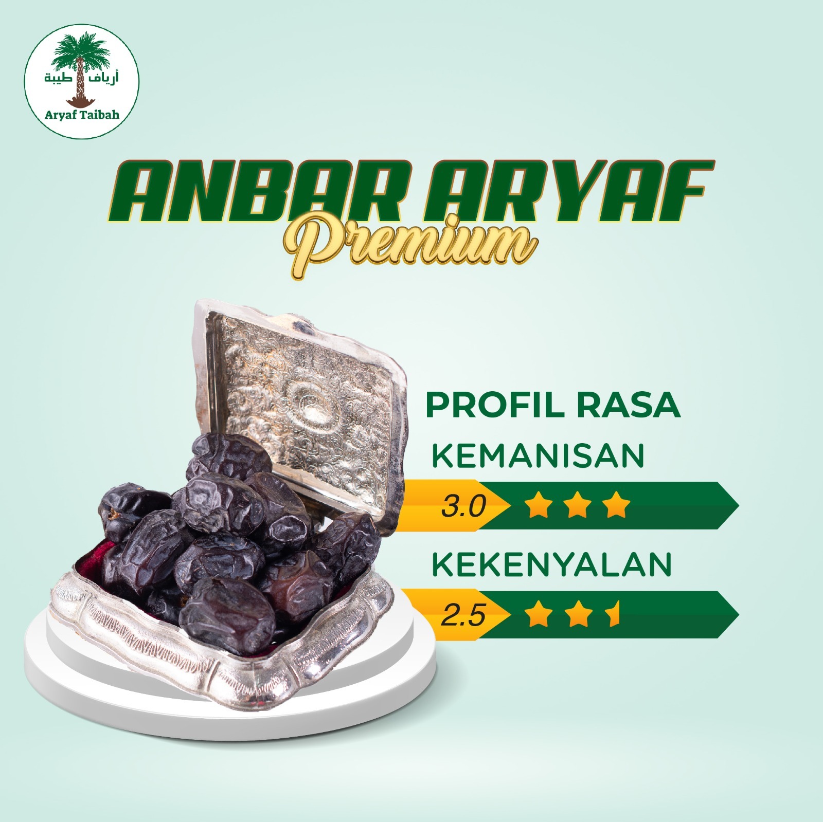 WhatsApp Image 2025-02-10 at 3.32.41 PM