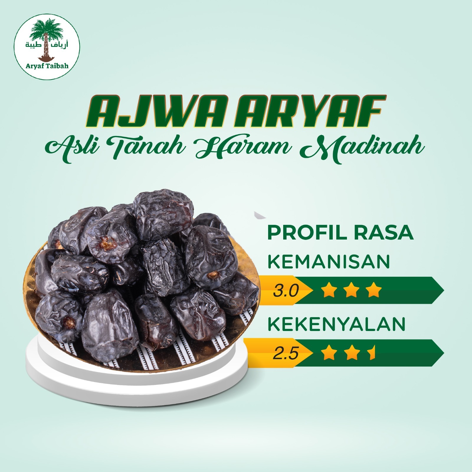 WhatsApp Image 2025-02-10 at 3.32.40 PM