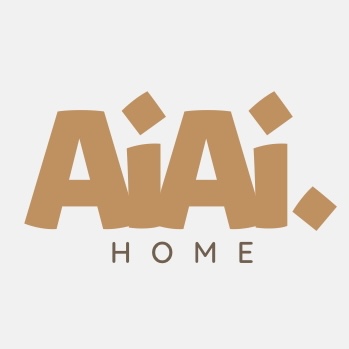 AIAI HOME