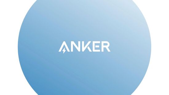 The World's No.1 Mobile Charging Brand | Anker Innovations MY Official Store