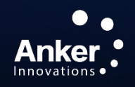 Anker Innovations MY Official Store