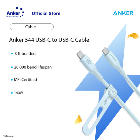 Anker Flash Sales Template-v2-a (2)-Recovered-Recovered[1]-Recovered