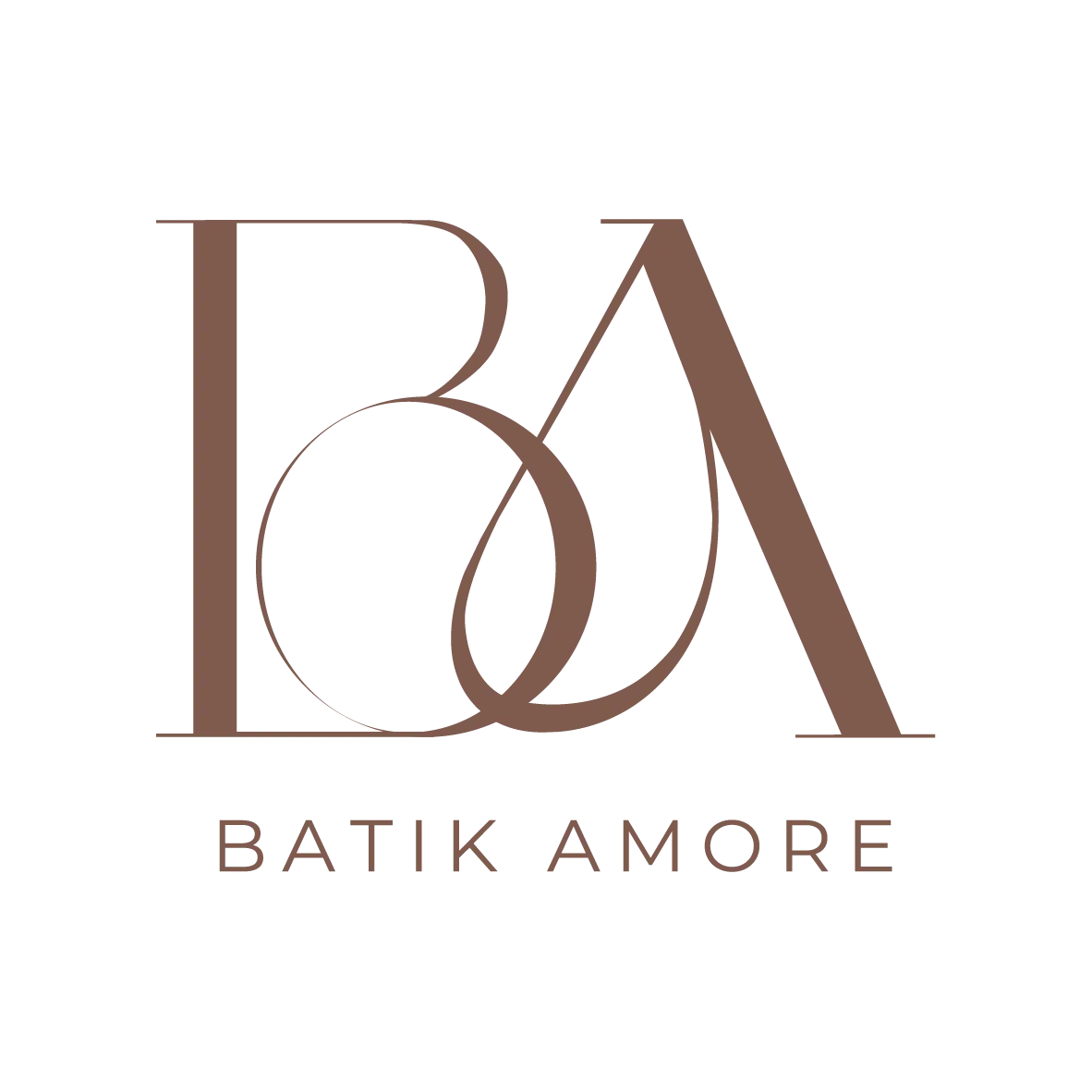 Batik Amore