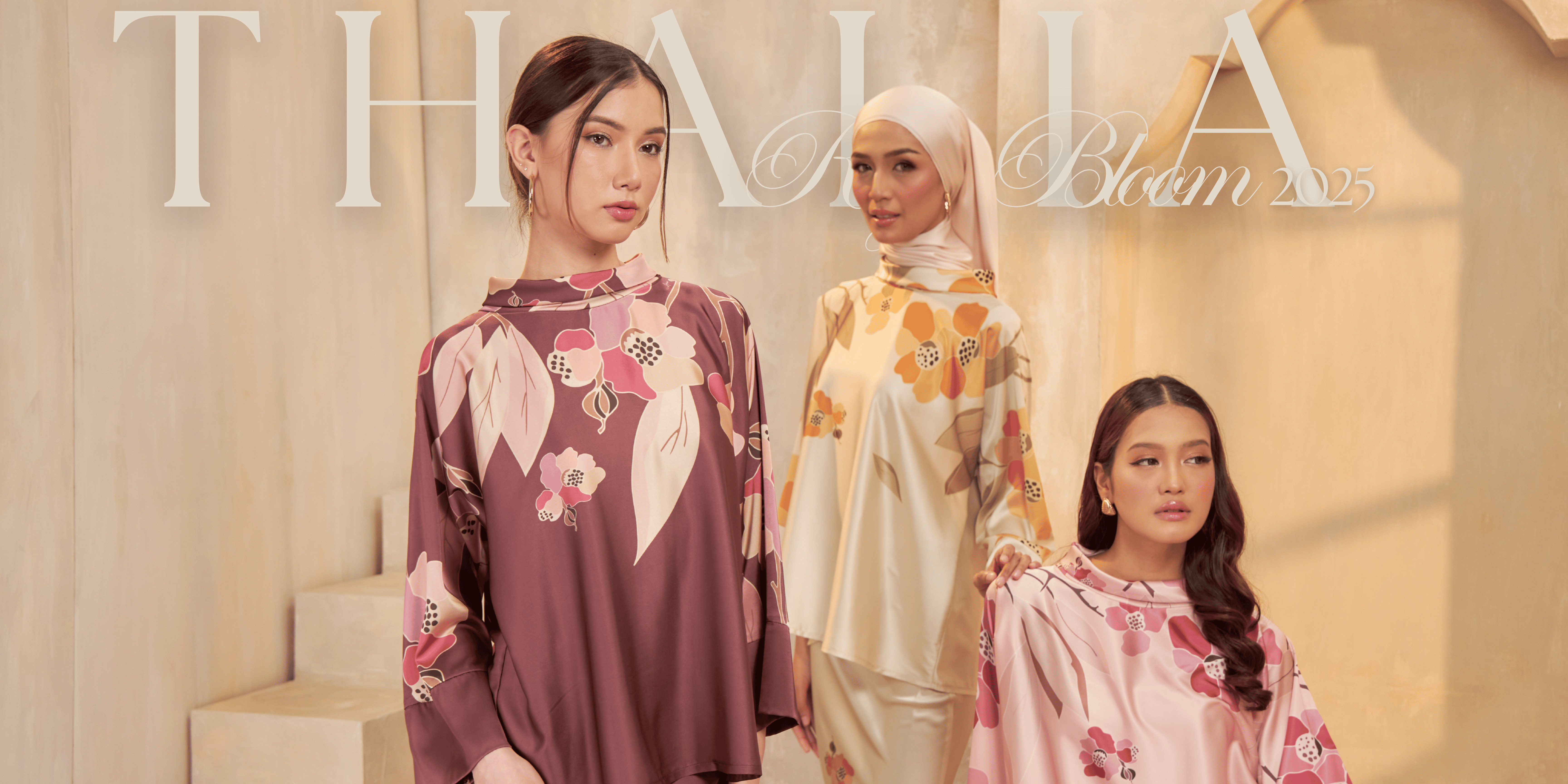  | Batik Amore