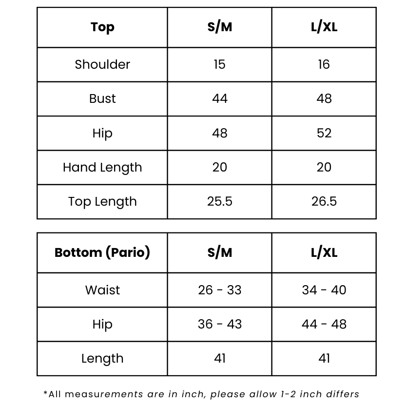 Size Chart Website (1)