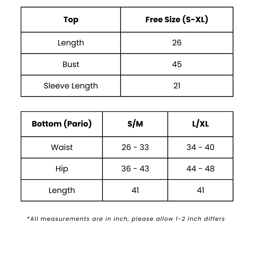 Size Chart Website (2)