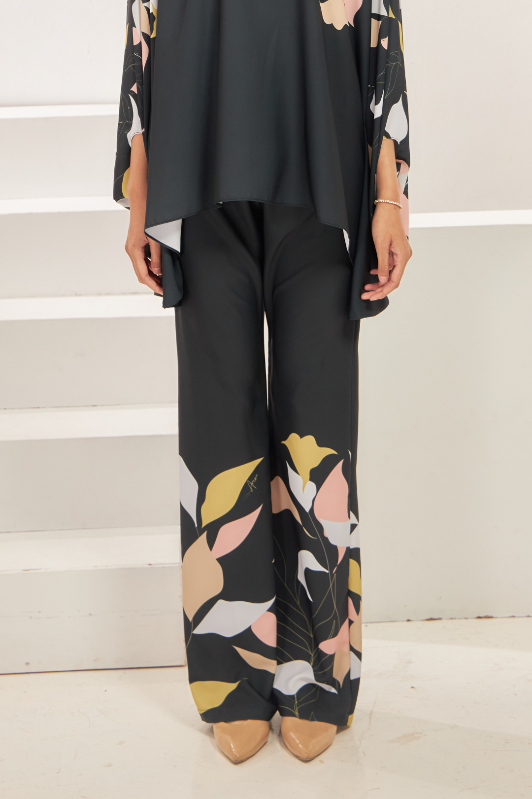Collection Measurements-8