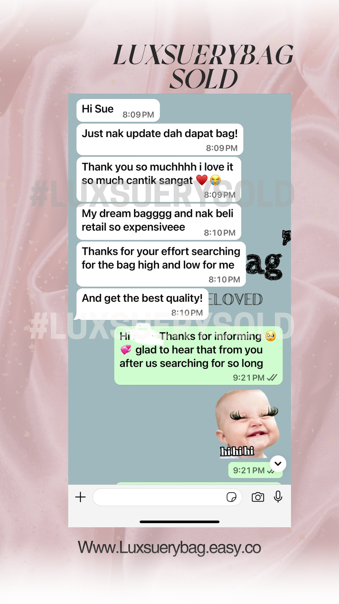 Pink Elegant Coming Soon Your Story.zip - 5