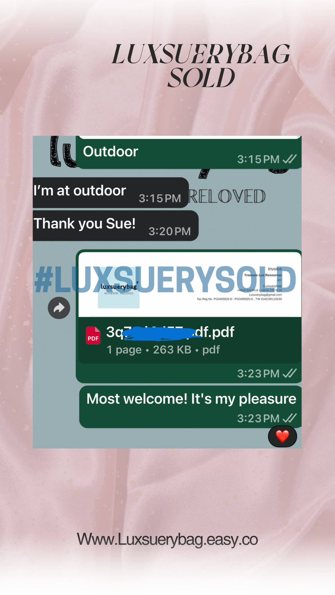 Pink Elegant Coming Soon Your Story.zip - 3