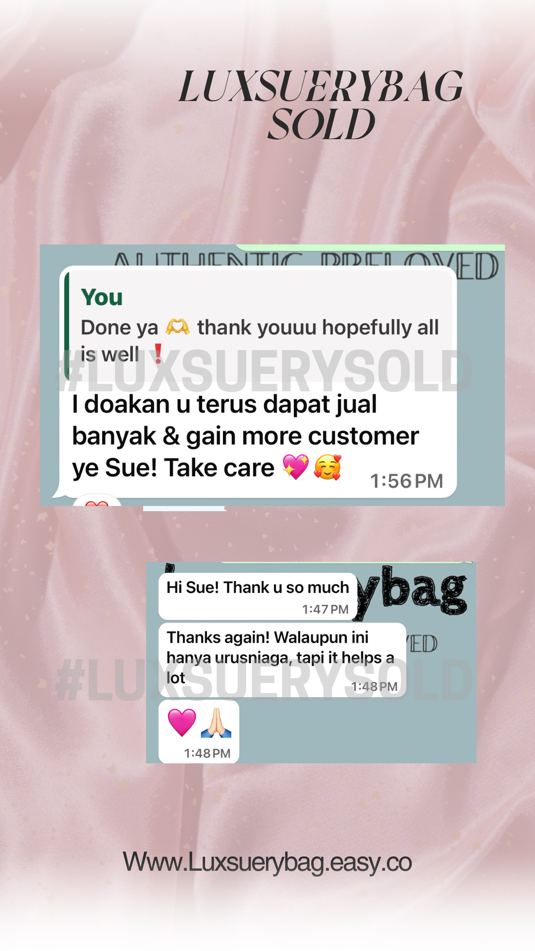 Pink Elegant Coming Soon Your Story.zip - 6