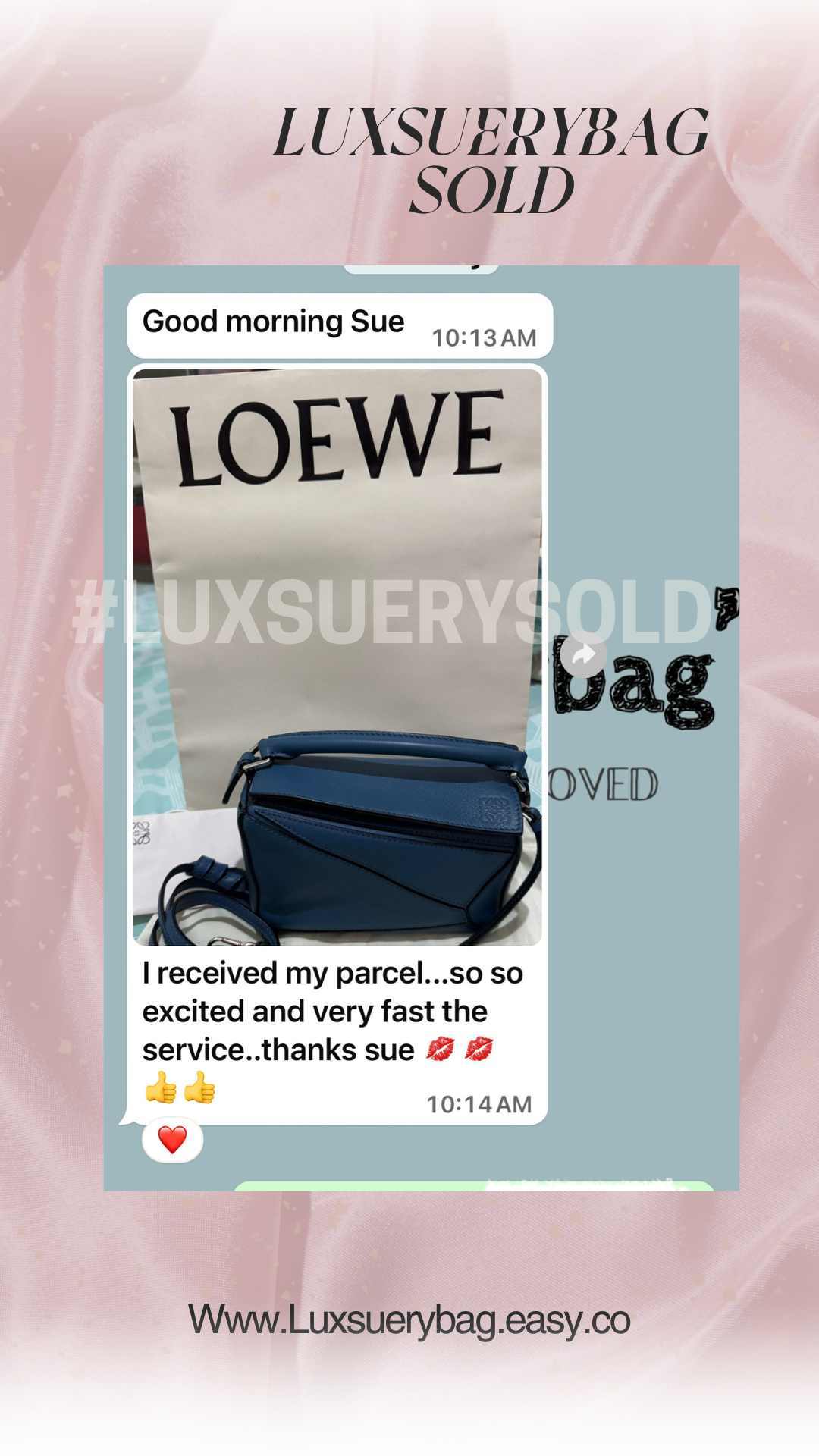 Pink Elegant Coming Soon Your Story.zip - 4