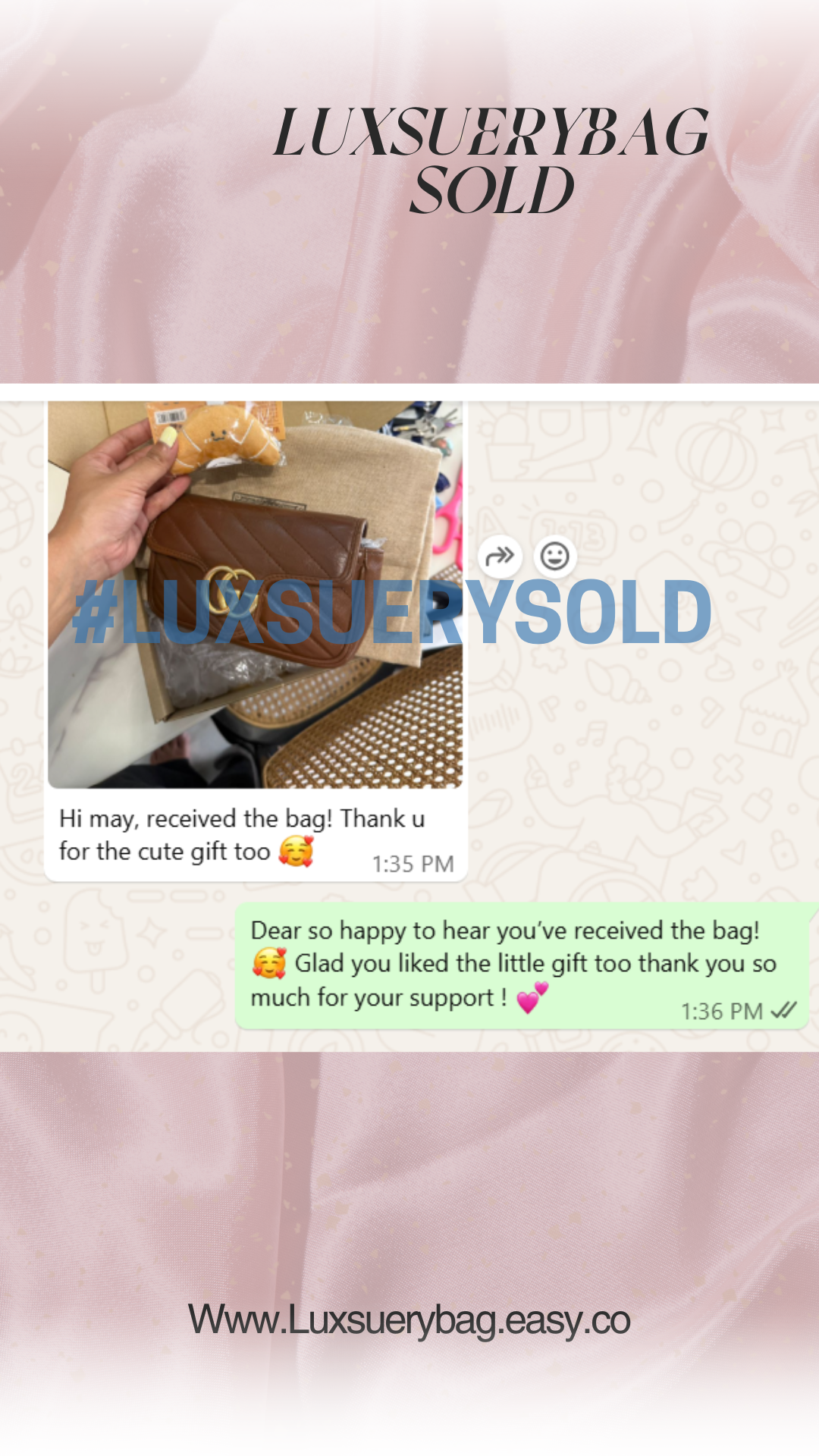 Pink Elegant Coming Soon Your Story.zip - 1