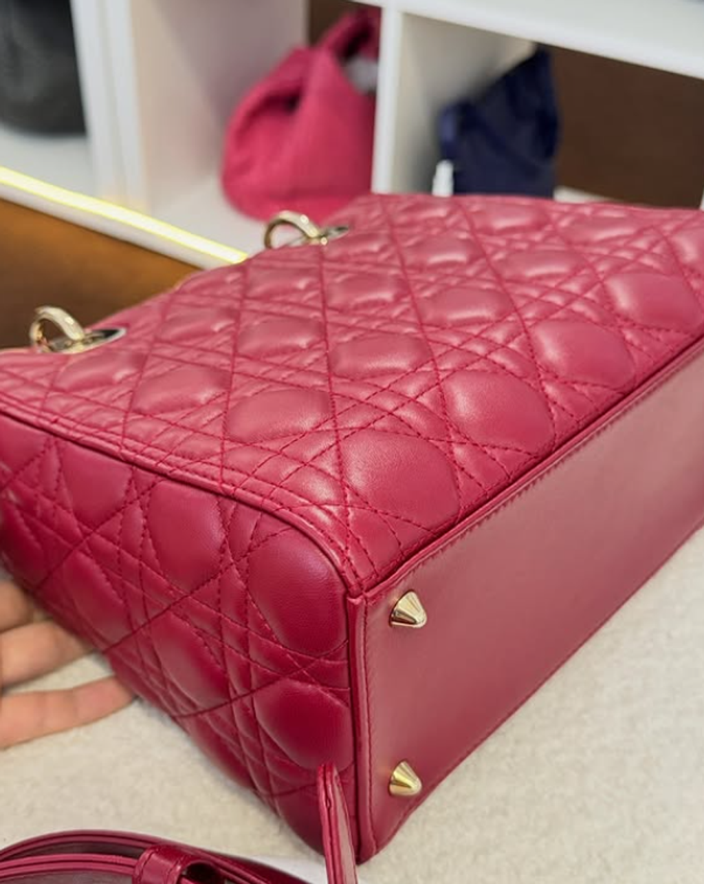 Screenshot 2026-03-03 005644