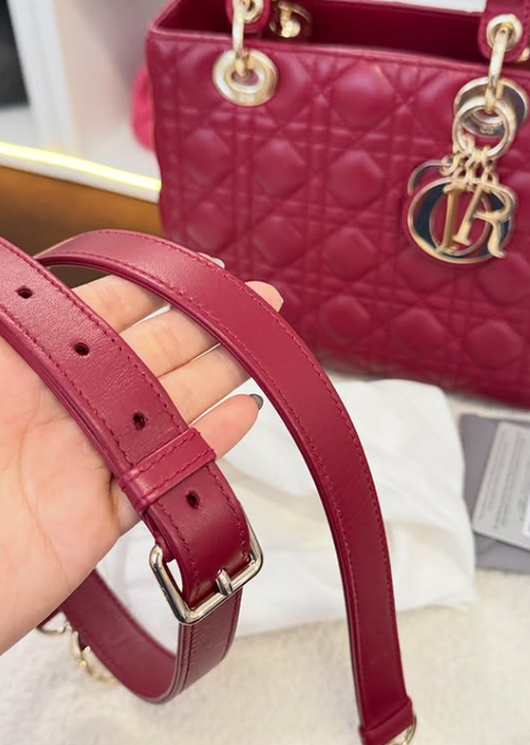 Screenshot 2026-03-03 005634