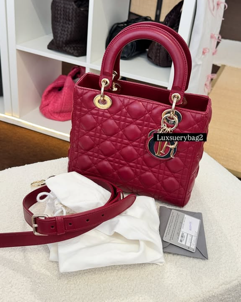 Screenshot 2026-03-03 005627