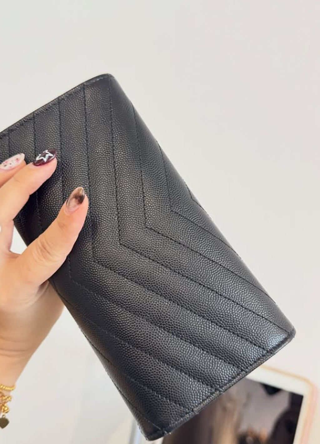 Screenshot 2026-03-03 005813