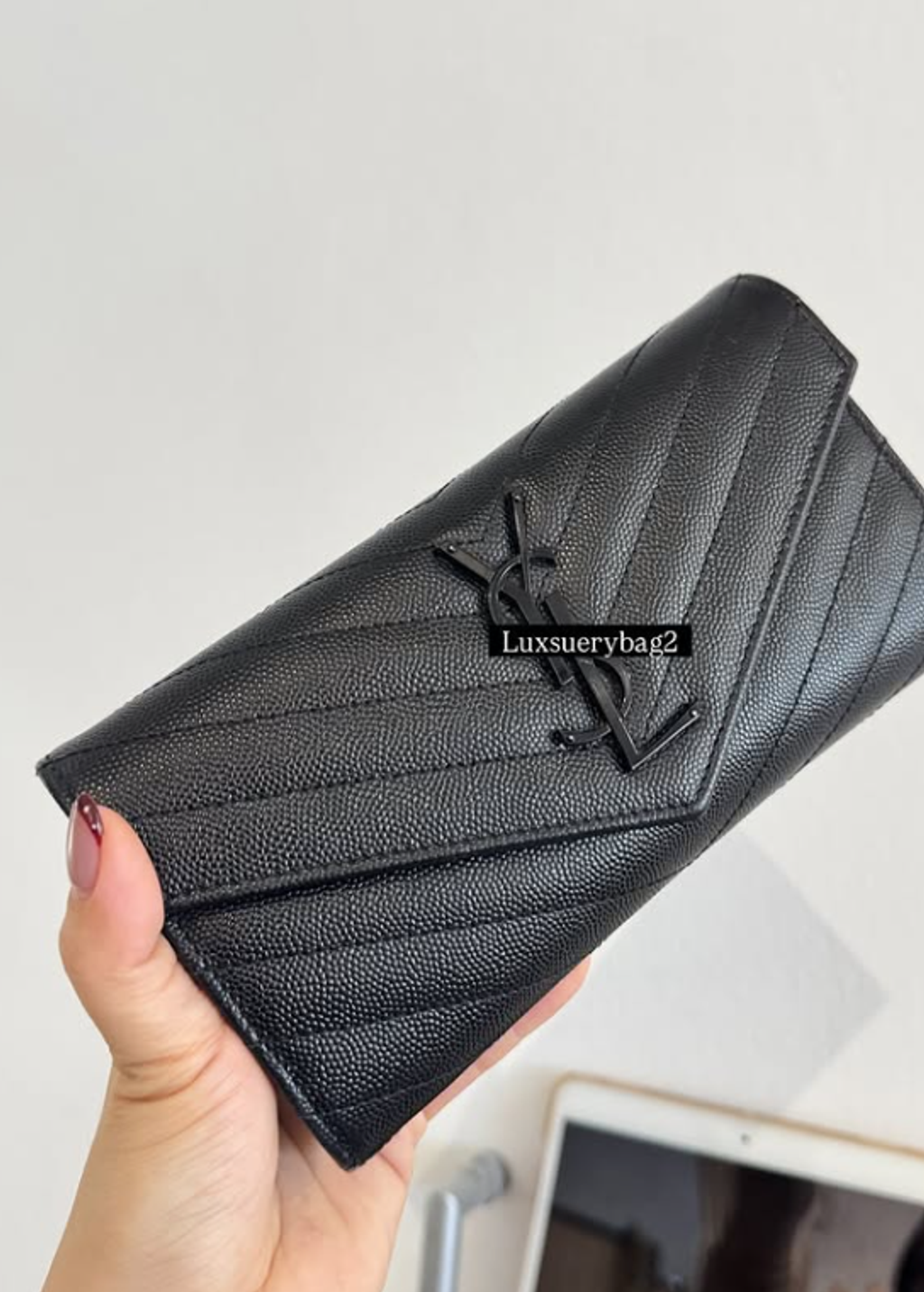 Screenshot 2026-03-03 005806