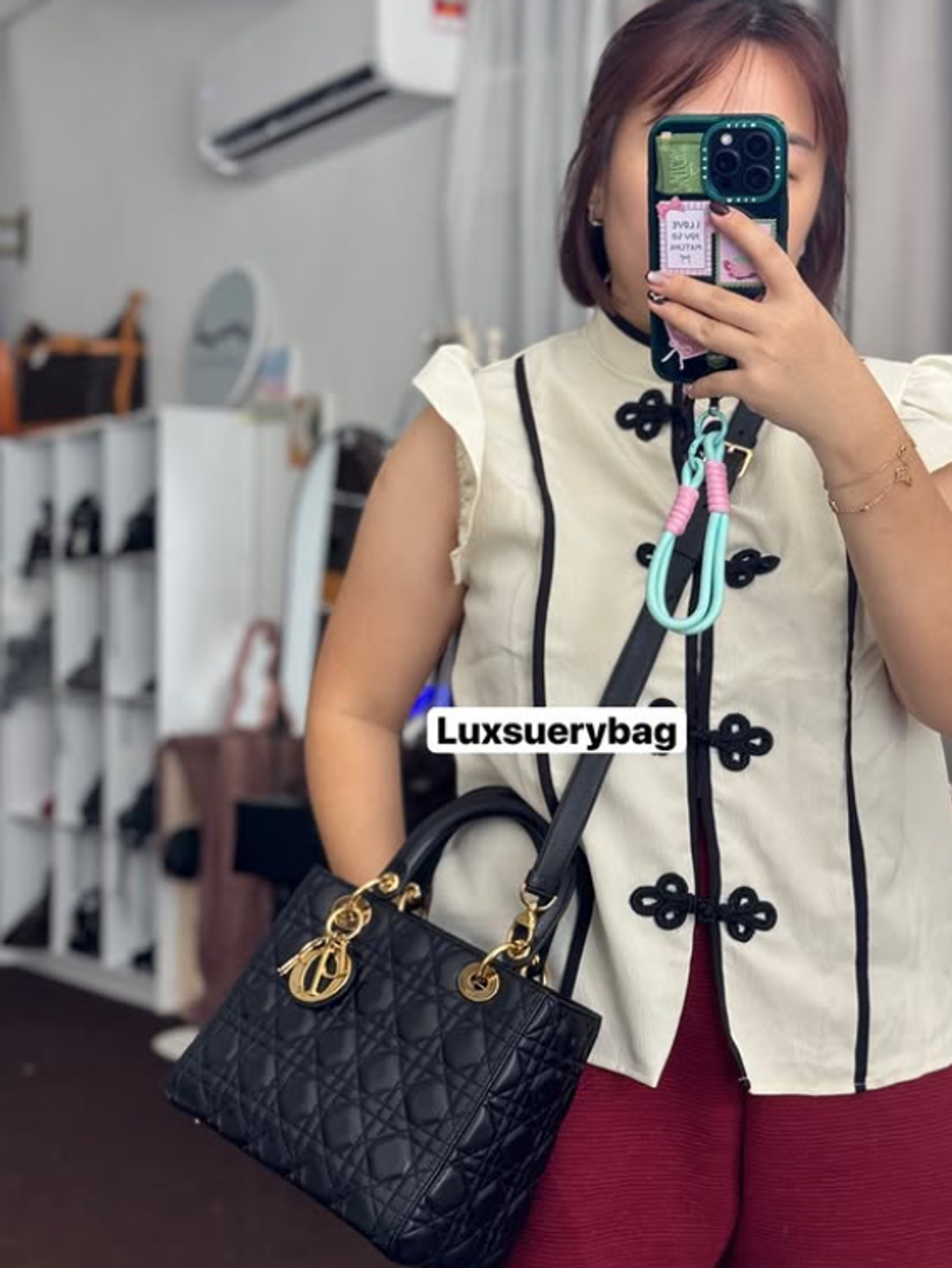 Screenshot 2026-03-03 005915