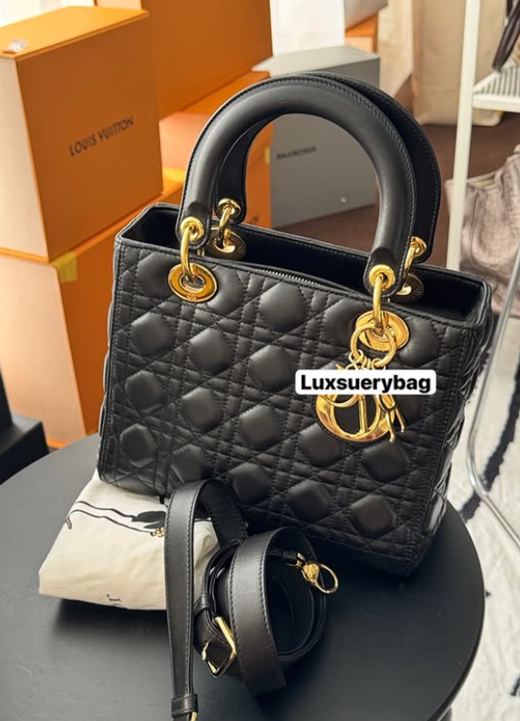 Screenshot 2026-03-03 005909