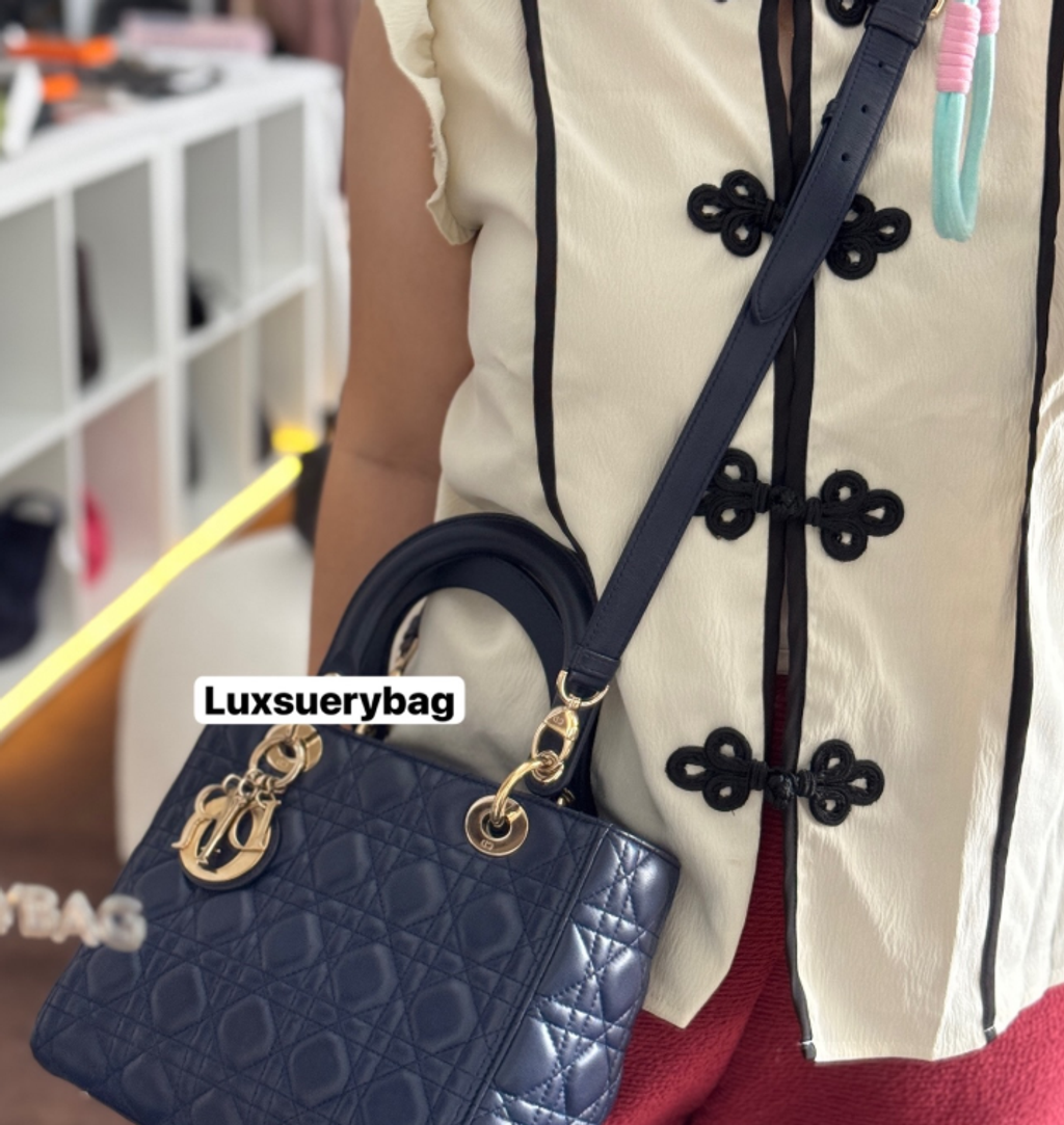 Screenshot 2026-03-03 010021