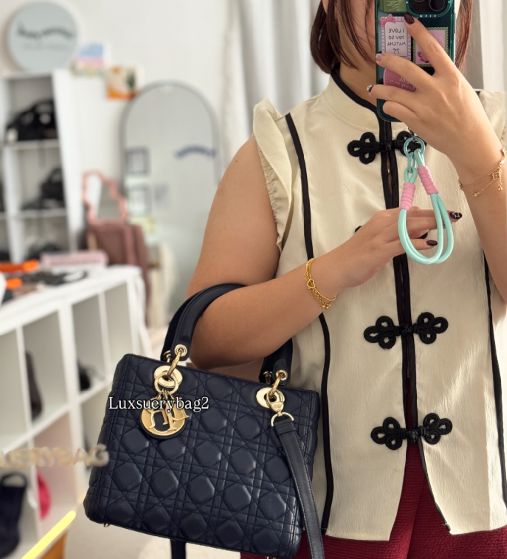 Screenshot 2026-03-03 010015