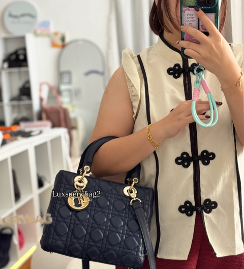 Screenshot 2026-03-03 010015