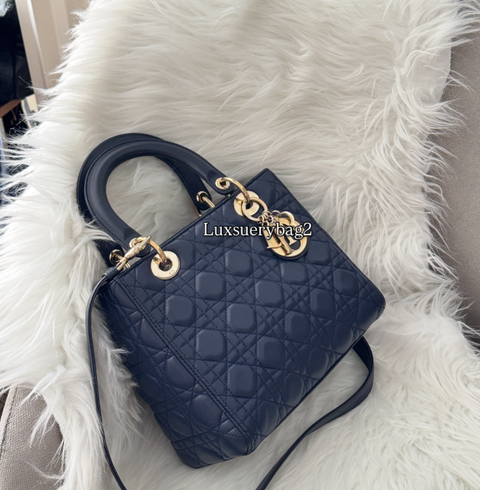 Screenshot 2026-03-03 010009