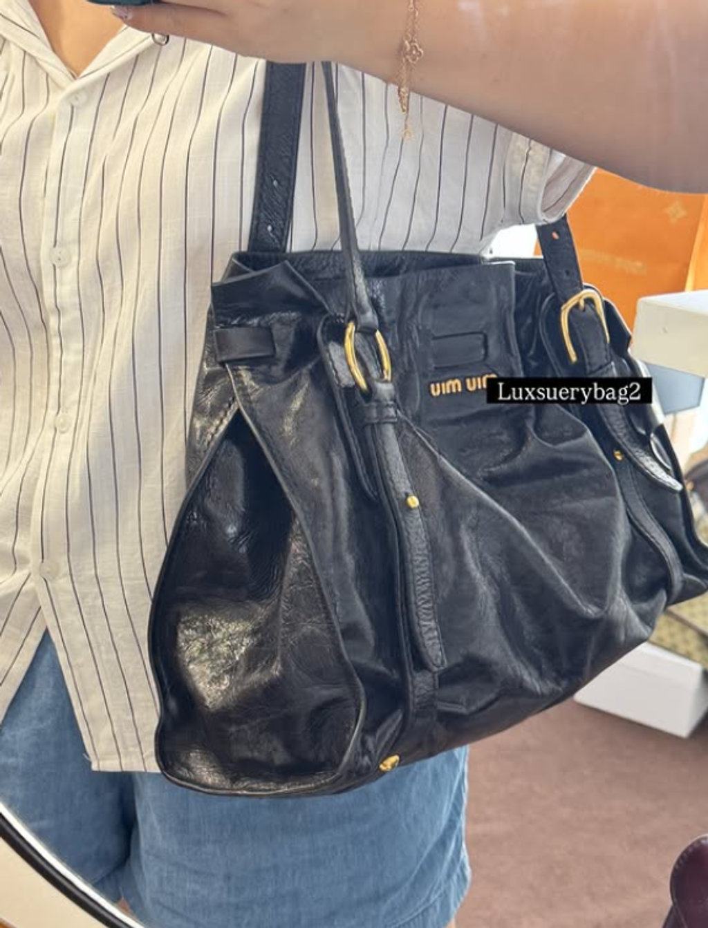 Screenshot 2026-03-03 010149