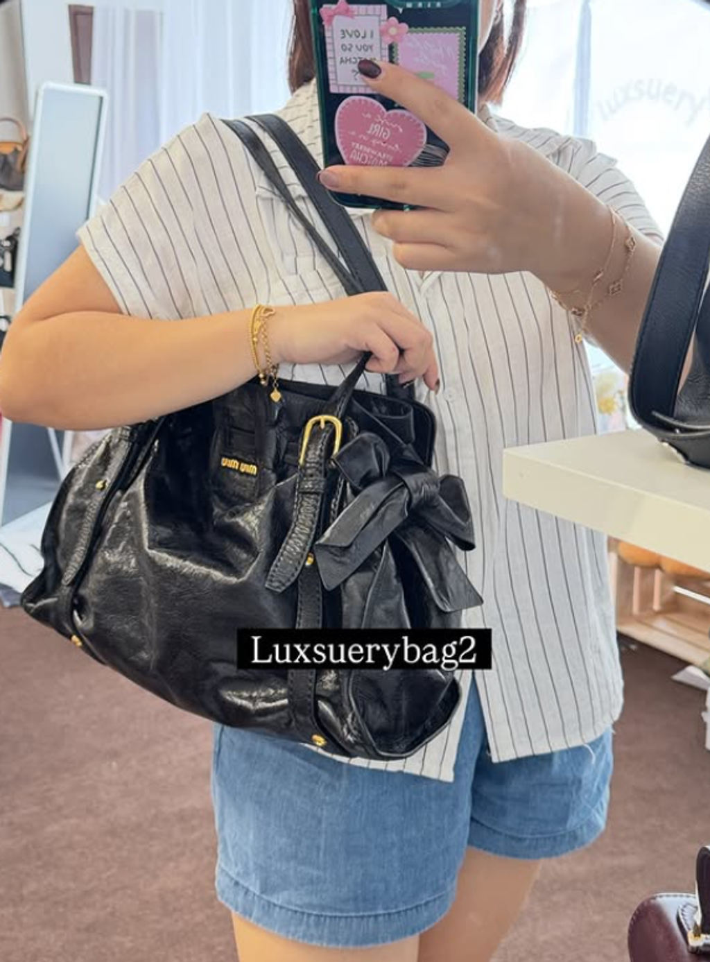 Screenshot 2026-03-03 010143