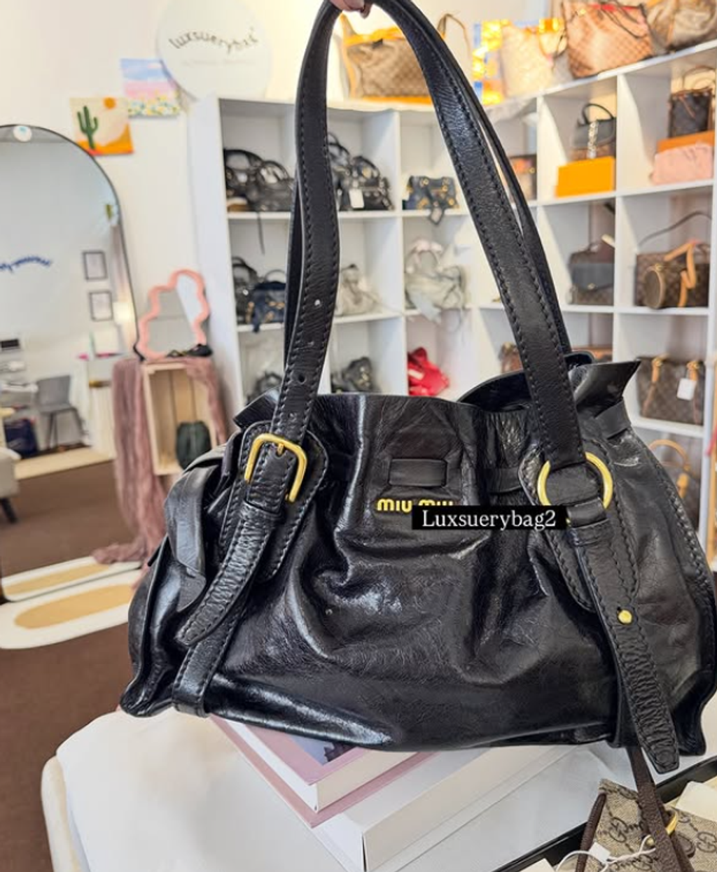 Screenshot 2026-03-03 010136