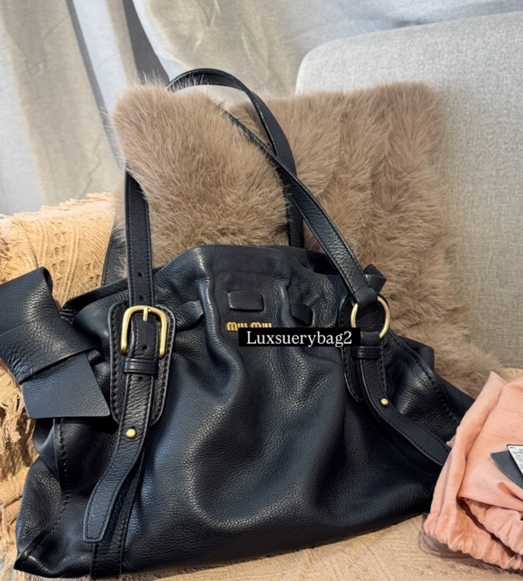 Screenshot 2026-03-03 010320