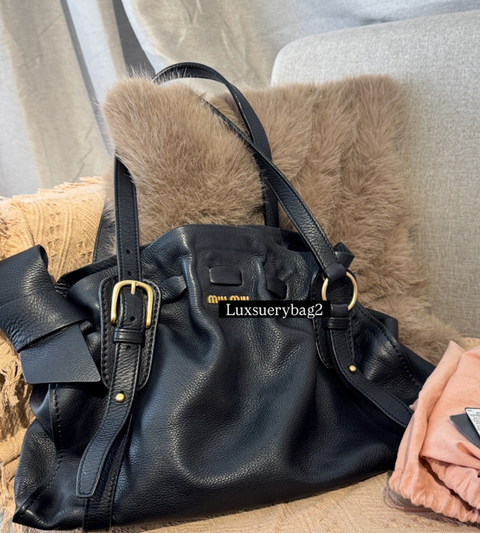 Screenshot 2026-03-03 010320